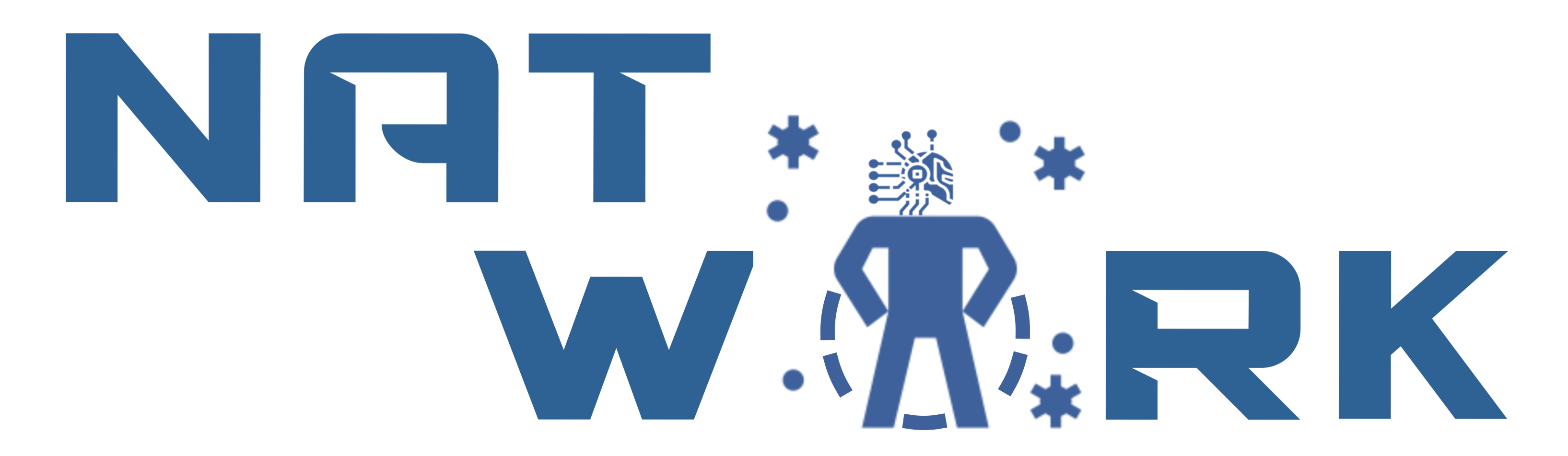 Logo 3